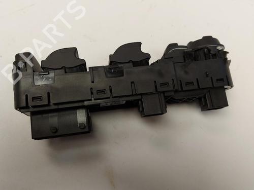 Switch CITROËN C4 III (BA_, BB_, BC_) 1.2 PureTech 130 (BAHNSA, BAHNSB) | BP36623314I30 - Image 4