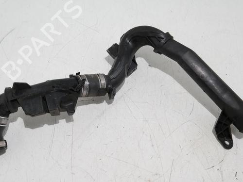 Used Pipe Pipe 36622122 36622122