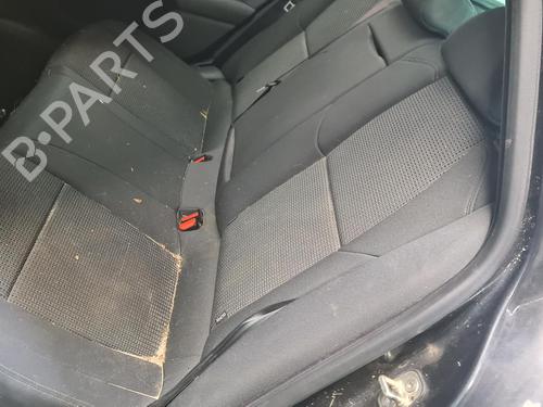 Switch PEUGEOT 508 SW I (8E_) 1.6 THP | BP36631707I30 - Image 8