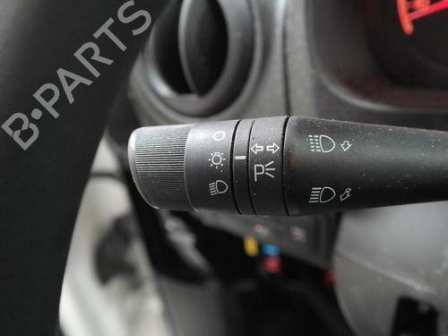 Right taillight PEUGEOT BIPPER (AA_) 1.3 HDi 80 / BlueHDi 80 | BP36623420C35 - Image 35