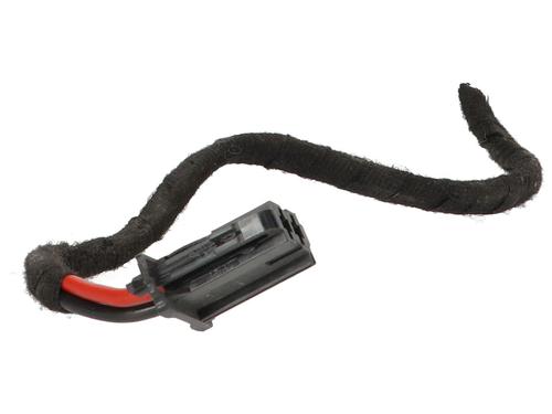 Cable PEUGEOT PARTNER Box Body/MPV (K9) 1.6 BlueHDI 100 | BP36634579E12 - Image 5