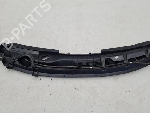 Scuttle panel PEUGEOT 2008 I (CU_) 1.2 VTi | BP36639427C110 - Image 2