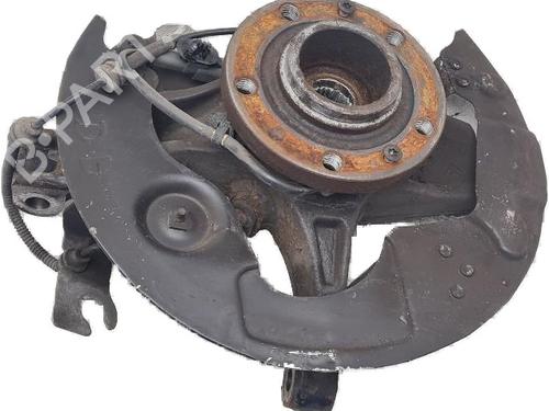 right-front-steering-knuckle-peugeot-208-i-ca_-cc_-2012-2013-2014-2015-2016-2017-2018-2019-2020-2021-36639360 main image