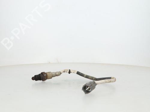 Electronic sensor PEUGEOT 108 1.0 VTi | BP36638323M84 - Image 5