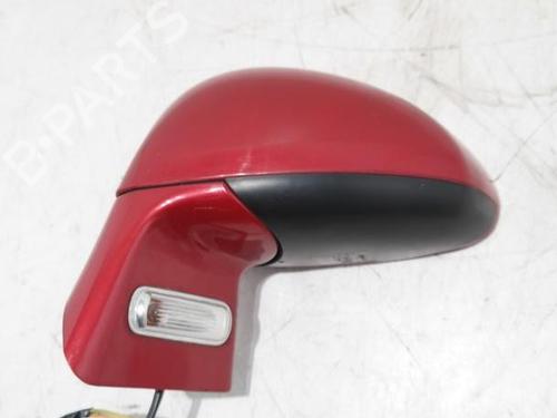left-mirror-citroen-c4-i-lc_-2004-2005-2006-2007-2008-2009-2010-2011-2012-2013-2014-36608511 main image
