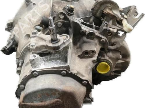 Gearbox CITROËN C4 II (NC_) 1.6 HDi 90 | BP36614648M3 - Image 2