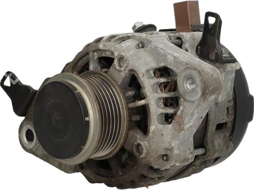 Alternator PEUGEOT 108 1.0 VTi | BP36638284M7 - Image 6