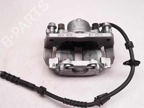 Used Right front brake caliper Right front brake caliper 36617345 36617345