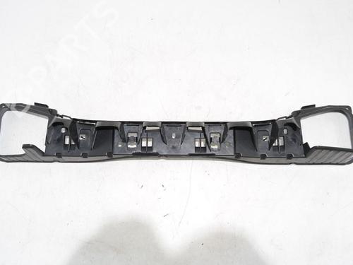bumper-shock-absorber-peugeot-208-i-ca_-cc_-2012-2013-2014-2015-2016-2017-2018-2019-2020-2021-36615597 main image