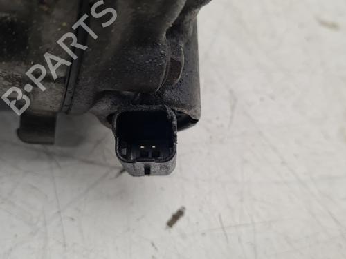 AC compressor CITROËN C5 II (RC_) 2.0 16V (RCRFJB, RCRFJC) | BP36637725M34 - Image 10