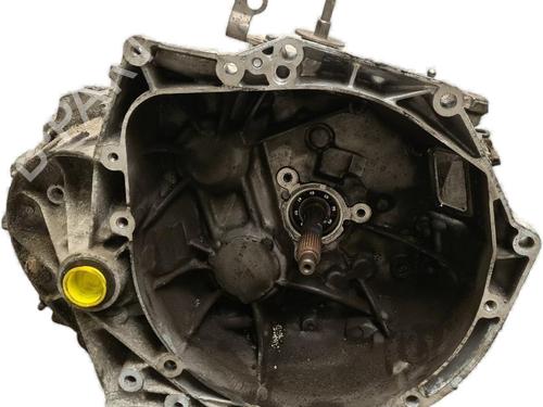 Used Gearbox Gearbox 36630732 36630732