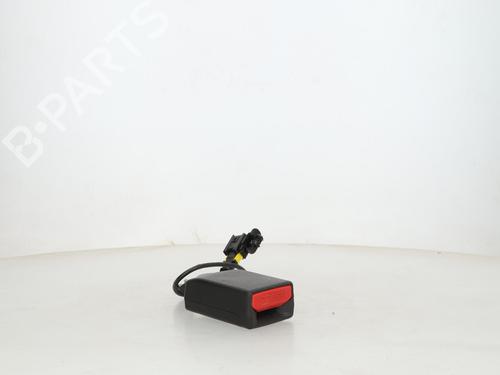 Seat buckle CITROËN C4 Picasso II 1.6 HDi / BlueHDi 115 | BP36851333I32  - Image 5