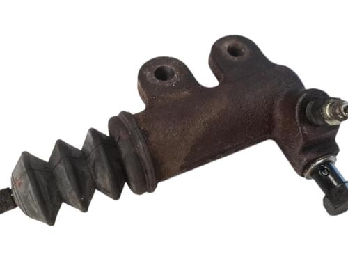 Clutch slave cylinder CITROËN C4 AIRCROSS 1.6 | BP36631352M113 - Image 2