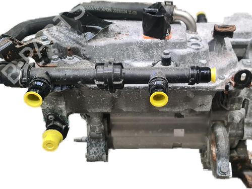 Engine OPEL MOKKA MOKKA-e (76) | BP39482765M1 - Image 4