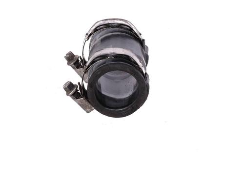 pipe-citroen-c5-ii-break-re_-2004-2005-2006-2007-2008-36631294 main image