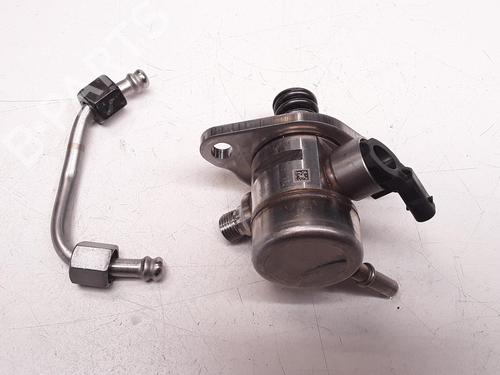 injection-pump-ds-ds-3-ds-3-crossback-ur_-uc_-uj_-2018-36616616 main image