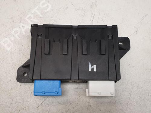 Used Electronic module Electronic module 36619936 36619936