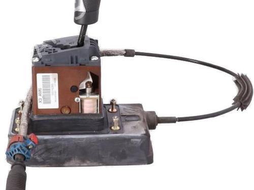 Electronic module CITROËN C5 II Break (RE_) 2.0 HDi (RERHRH) | BP36631277M83 - Image 7