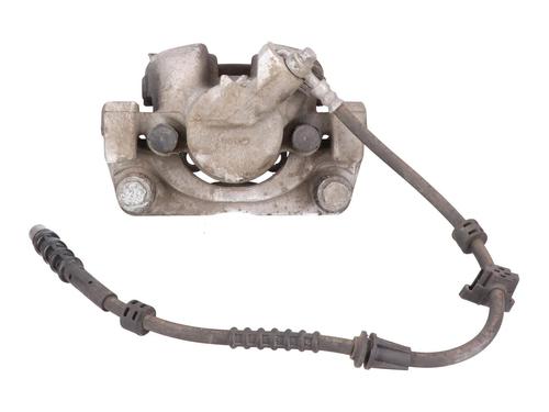 Right front brake caliper CITROËN C5 AIRCROSS (A_) 1.2 PureTech 130 (ARHNSJ) | BP36630298M104  - Image 6