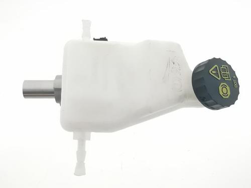 Brake master cylinder PEUGEOT RIFTER 1.5 BlueHDi 130 | BP36618933M77 - Image 3