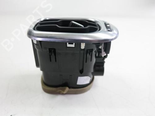 Middle console CITROËN C3 Picasso (SH_) 1.6 VTi 120 | BP36620361I22 - Image 3