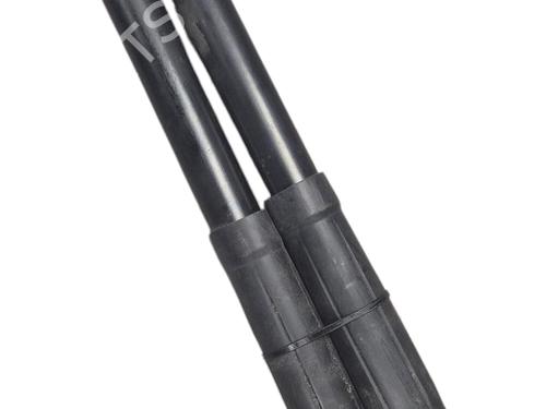 Used Left rear shock absorber Left rear shock absorber 36603731 36603731