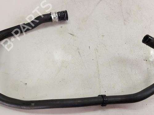 Used Pipe Pipe PEUGEOT RIFTER 1.5 BlueHDi 130 (130 hp) 36626957 36626957