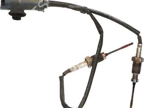 Electronic sensor PEUGEOT 508 I (8D_) 1.6 BlueHDi 120 | BP36631824M84 - Image 4