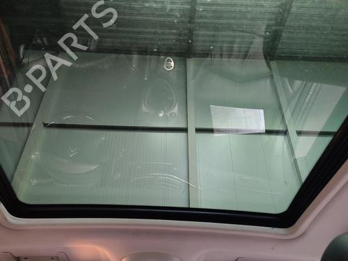 Control unit CITROËN C5 II Break (RE_) 2.2 HDi (RE4HTE, RE4HT2) | BP36632865M11 - Image 18