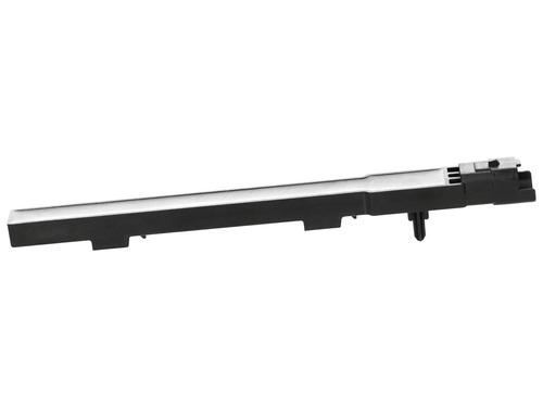 Electronic sensor DS DS 4 II (FR_, FB_, F3_, FP_) BlueHDi 130 (FBYHZT) | BP36632944M84 - Image 7
