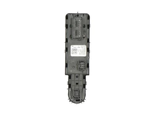 Switch CITROËN C5 AIRCROSS (A_) 1.2 PureTech 130 (ARHNSJ) | BP36629362I30 - Image 6
