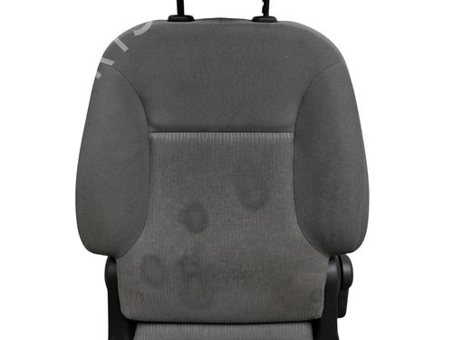 Left front seat PEUGEOT PARTNER Box Body/MPV 1.6 HDi / BlueHDi 75 | BP36636713C15 - Image 6