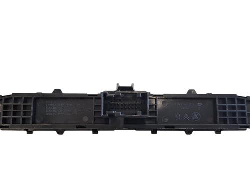 Switch PEUGEOT 308 CC (4B_) 1.6 THP | BP36635796I30 - Image 2
