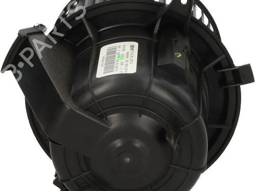 Used Heater blower motor Heater blower motor 37253318 37253318