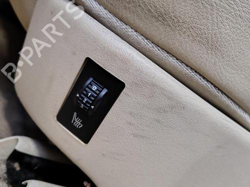 Switch CITROËN C6 (TD_) 2.7 HDi | BP36633393I30 - Image 12