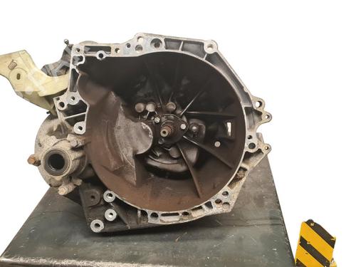 Gearbox CITROËN C3 II (SC_) 1.6 HDi | BP36631942M3 - Image 3