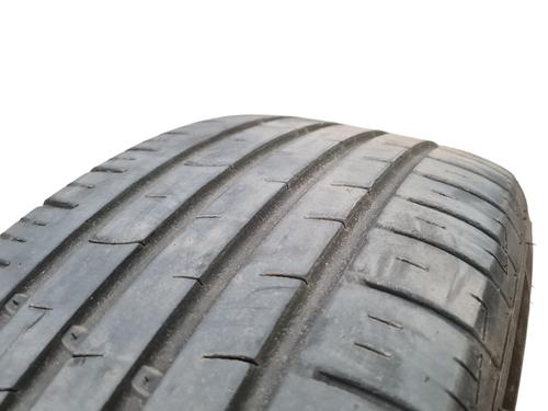 Used Rim Rim 36635459 36635459
