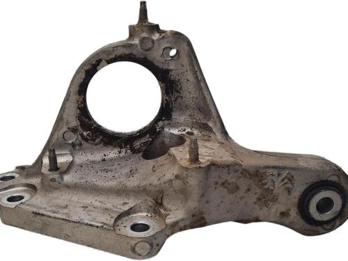 Andre PEUGEOT EXPERT Van (V_) 2.0 BlueHDi 120 | BP39391250O1  - Image 6