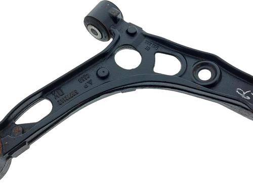 Right front suspension arm PEUGEOT BOXER Van e-Boxer | BP36630168M13 - Image 3