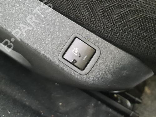 Engine CITROËN C1 II (PA_, PS_) 1.0 VTi 68 | BP36632170M1 - Image 18