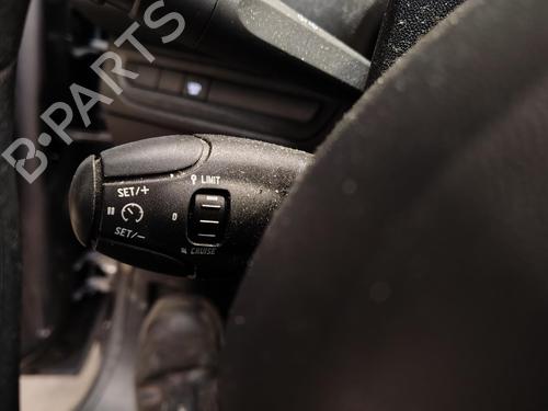 Electronic module PEUGEOT 208 I (CA_, CC_) 1.6 BlueHDi 100 | BP36634362M83  - Image 32