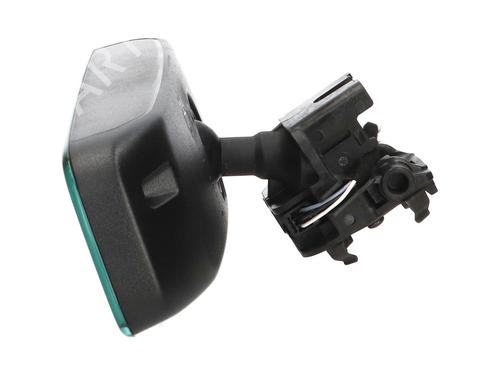 Bakspejl indvendigt OPEL MOKKA MOKKA-e (76) | BP36631019I6  - Image 6