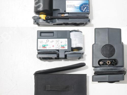 jack-kit-citroen-c5-iii-rd_-2008-2009-2010-2011-2012-2013-2014-2015-2016-2017-36605854 main image