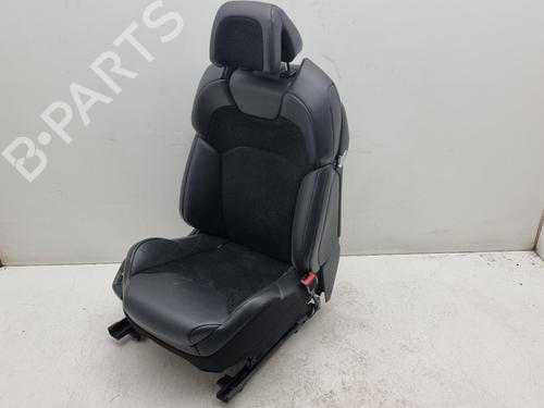Used Right front seat Right front seat 36624649 36624649