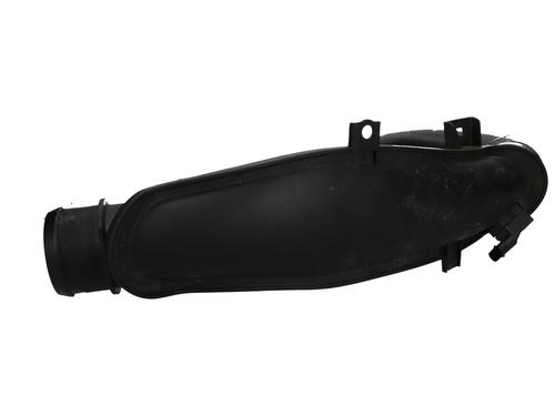Pipe PEUGEOT 308 CC (4B_) 1.6 16V | BP36625405M125 - Image 6