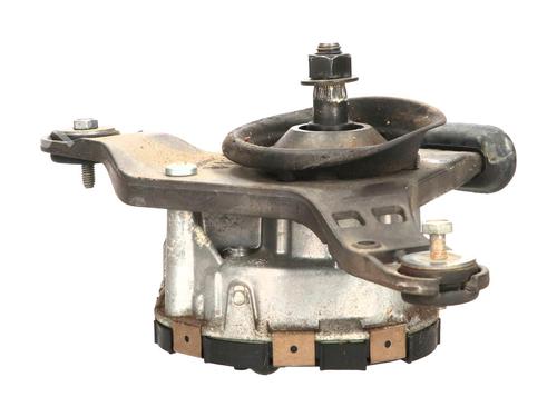Front wiper motor CITROËN C4 Picasso II 1.6 VTi 120 | BP36627247M29 - Image 4