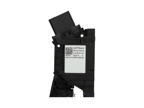 Electronic sensor OPEL MOKKA MOKKA-e (76) | BP36624037M84 - Image 4