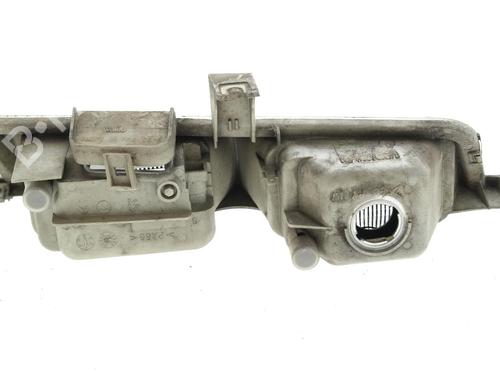 Left front indicator CITROËN XM Break (Y4) 2.1 TD 12V | BP36608728C32 - Image 2