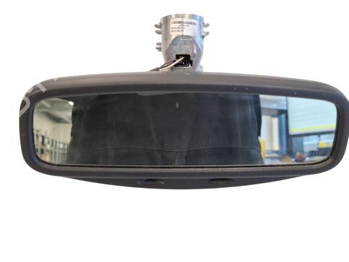 Rear mirror PEUGEOT 308 CC (4B_) 2.0 HDi (4BRHRH, 4BRHRJ) | BP36635842I6 - Image 5