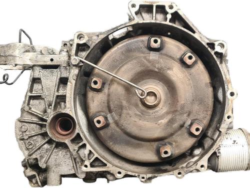 Used Gearbox Gearbox 36629176 36629176